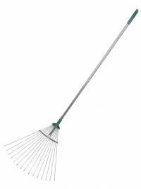 Веерные грабли RACO 4231-53/743