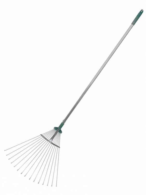 Веерные грабли RACO 4231-53/743
