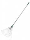Веерные грабли RACO 4231-53/743