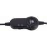 Наушники Logitech H 151 черный Global