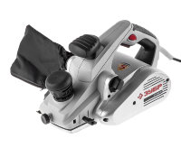 ЗУБР "МАСТЕР" ЗР-1100-110 Рубанок