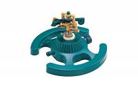 Raco 708S 490 м2 Распылитель импульсный 4260-55/708 на подставке