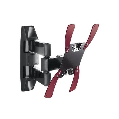 Кронштейн Holder LCDS 5066-B Global