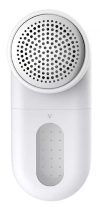 Машинка для удаления катышков Xiaomi Mijia Rechargeable Lint Remover MQXJQ01KL, JOYA