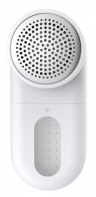 Машинка для удаления катышков Xiaomi Mijia Rechargeable Lint Remover MQXJQ01KL, JOYA