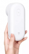 Машинка для удаления катышков Xiaomi Mijia Rechargeable Lint Remover MQXJQ01KL, JOYA