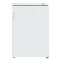 Морозильный шкаф Gorenje F492PW Global