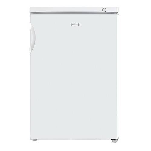 Морозильный шкаф Gorenje F492PW Global