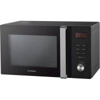 Микроволновая печь Hyundai HYM-M2062 Global