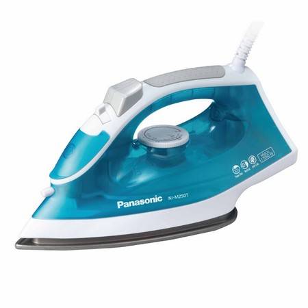 Утюг Panasonic NI-M250TGTW Global