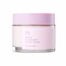 Веганский лифтинг-крем с ягодами и ресвератролом Dr.Ceuracle Vegan Active Berry Lifting Cream 75g