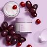 Веганский лифтинг-крем с ягодами и ресвератролом Dr.Ceuracle Vegan Active Berry Lifting Cream 75g