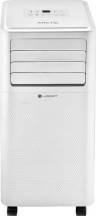 Loriot мобильный кондиционер  на 36 кв.м. LPC-12TAM