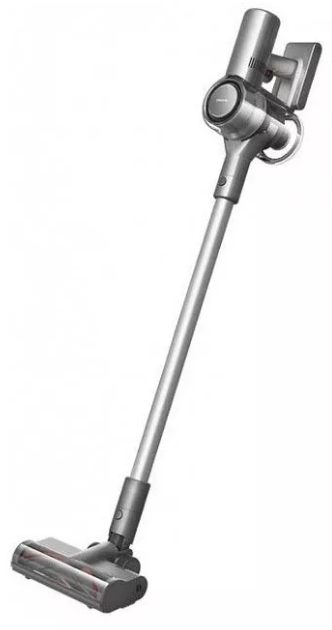 Беспроводной вертикальный пылесос (сухая уборка) Dreame V11 SE, group