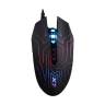 Мышь A4Tech X77 черный Global