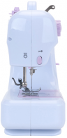 Швейная машина Xiaomi KaringBee FHSM-505, world