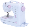 Швейная машина Xiaomi KaringBee FHSM-505, world