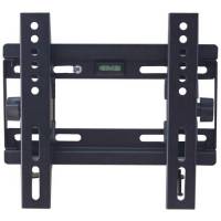 Кронштейн Benatek PLASMA-66B / 23" - 42"/ 45 кг /  Global