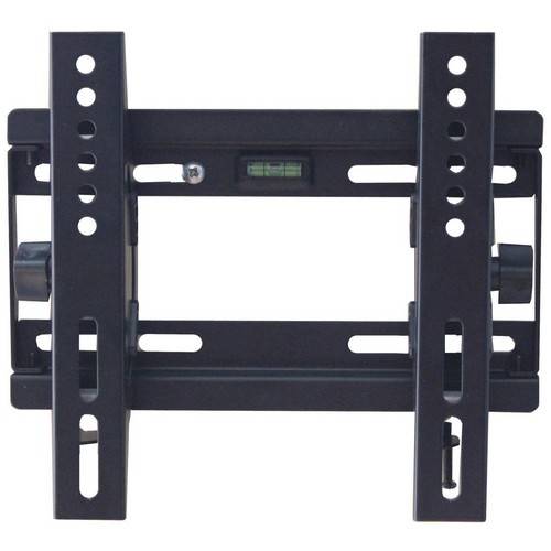 Кронштейн Benatek PLASMA-66B / 23" - 42"/ 45 кг /  Global