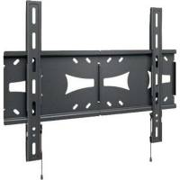 Кронштейн Holder LCDS 5070-S Global