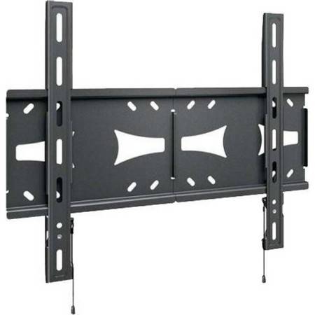 Кронштейн Holder LCDS 5070-S Global