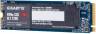 Твердотельный накопитель GIGABYTE 1 ТБ M.2 GP-GSM2NE3100TNTD