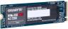 Твердотельный накопитель GIGABYTE 1 ТБ M.2 GP-GSM2NE3100TNTD