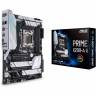 Материнская плата ASUS PRIME X299-A II / LGA 2066, Intel X299, 8xDDR4-2933 МГц, 3xPCI-Ex16, 3xM.2, Standard-ATX Global