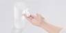 Дозатор для жидкого мыла Xiaomi Mijia Automatic Foam Soap Dispenser, JOYA