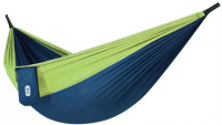Гамак Xiaomi ZaoFeng Parachute Cloth Hammock Green, JOYA