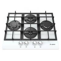 Встраиваемая газовая панель Gefest ПВГ 2231 K12 Global