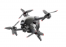 Квадрокоптер DJI FPV combo 