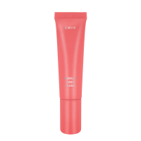 SHIK Кремовые румяна для лица Perfect liquid blush, оттенок 02 4631159369791