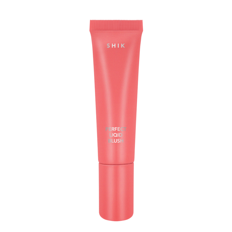 SHIK Кремовые румяна для лица Perfect liquid blush, оттенок 02 4631159369791