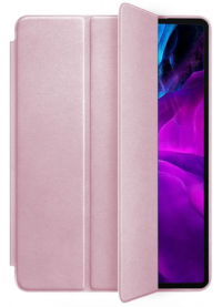 Smart Case для iPad Pro 11" 2021, розовое золото