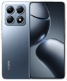 Xiaomi 14T