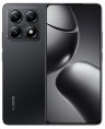Xiaomi 14T