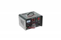 P.I.T. Пуско-зарядное устройство PZU50-C1 МАСТЕР (12/24Вток.зар20/30А m ток45А ток130А,950Вт/6,4кВт)