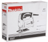 Лобзик Makita 4327 | Мощность - 450 Вт | Максимальная частота движения пилки - 3100 ход/мин Global