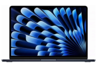 Apple Macbook Air 15" 256GB (2024 M3) MC9G4, Midnight