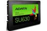 Жесткий диск ADATA 480GB Ultimate SU630 ASU630SS-480GQ-R Global