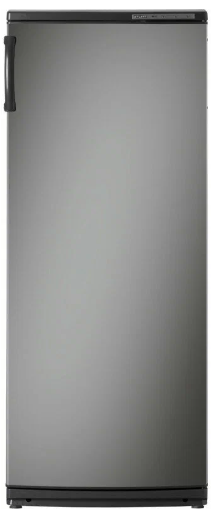 Морозильная камера Атлант 7184-060 | Общий объем - 240л | Потребляемая мощность - 120 Вт Global