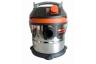 Пылесос PVC20-C МАСТЕР (1,5кВт,3 м шланг,пыль.сбор 20л,нерж.к-с,бум.мешок, 2кВт подключаемый инстр)