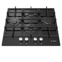 Встраиваемая газовая панель Gefest ПВГ 2231 К3 Global