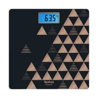 Весы напольные Tefal PP1540V0 Global