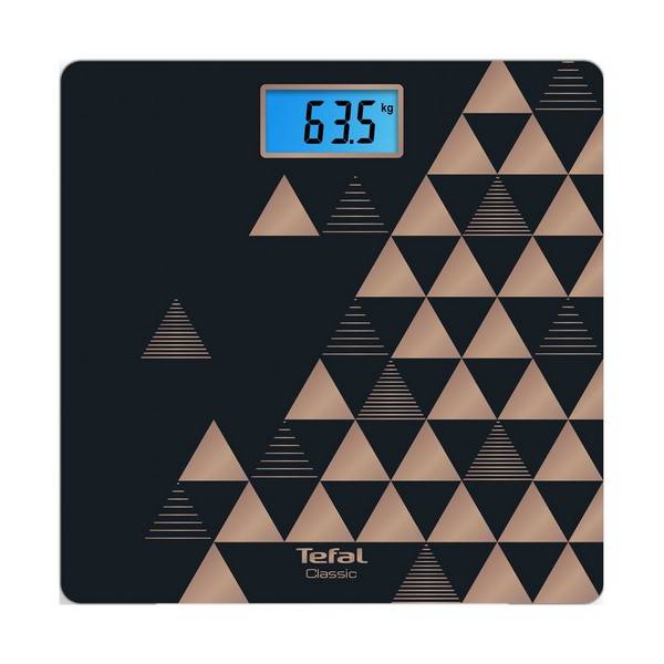 Весы напольные Tefal PP1540V0 Global