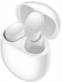 Беспроводные наушники Xiaomi Redmi Buds 4 M2137E1 White , world