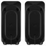 Колонки 2.0 Sven 435 SV-020927 / 10 Вт, проводной ПДУ, Bluetooth, питание - USB порт Global