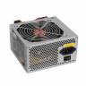 Блок питания 500W Exegate Special UNS500, ATX, SC, 12cm fan, 24p+4p, 6/8p PCI-E, 3*SATA, 2*IDE, FDD + кабель 220V с защитой от выдергивания <ES261569RUS-S>