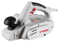 ЗУБР "МАСТЕР" ЗР-950-82 Рубанок